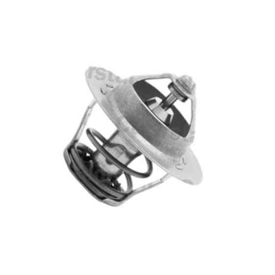 Термостат Celeste, Colt, Eclipse, Galant, Hyundai () Mitsubishi Мукачево