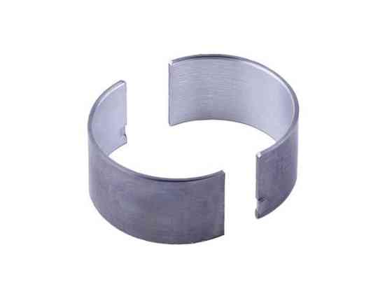 Вкладыши шатуна 0,25 мм, пара - мотоблок 186F Мукачево