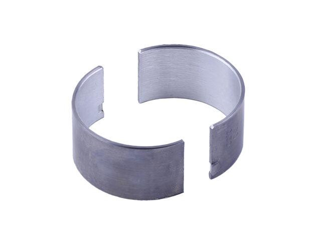 Вкладки шатуна 0,25 мм, пара Мотоблок 186F Мукачево - фото 1