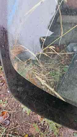 Лобовое стекло для Chevrolet Epica Киев