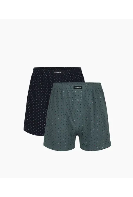 XXL Київ - фото 1