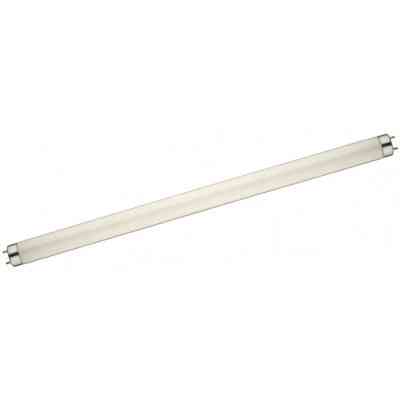 Лампочка Delux F 4W/BL 350 G5 УФ insects (10086505) Винница