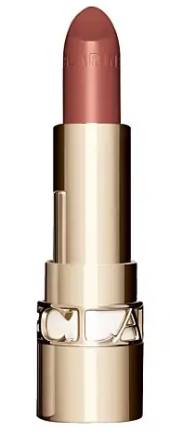 Помада для губ Clarins Joli Rouge (НОВИЙ ДИЗАЙН) 757 nude brick Слов'янськ