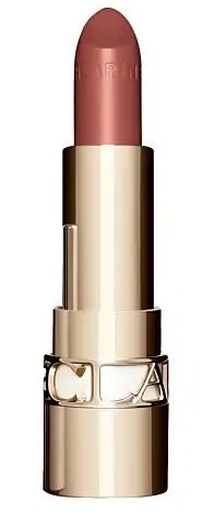 Помада для губ Clarins Joli Rouge (НОВИЙ ДИЗАЙН) 757 nude brick Слов'янськ - фото 3