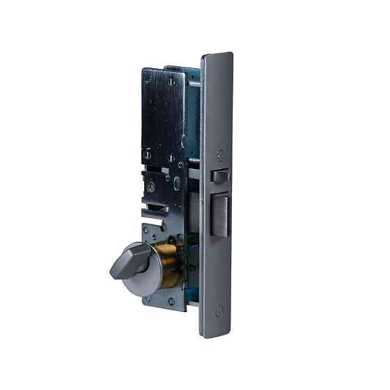 Замок механічний Trinix YS-305P (64-00024) Киев