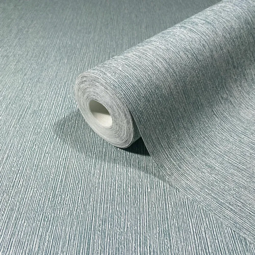 Шпалери Marburg Nuance 35311 Київ - фото 2