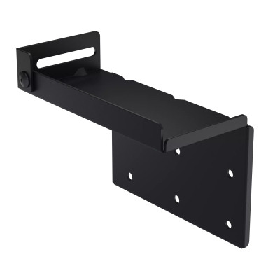 Корпус для ПК ASUS Prime AP303 Mesh Black (90DC00V0-B39000) Винница - изображение 6