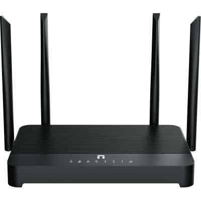 Маршрутизатор Netis NX31 Винница