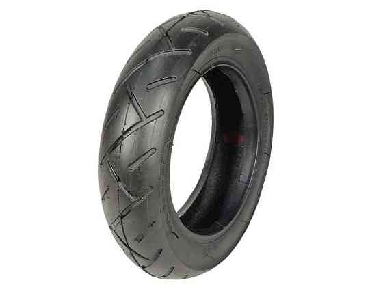 Покрышка на электросамокат 8 1/2x2(50-134) ТМ PERFECT Киев