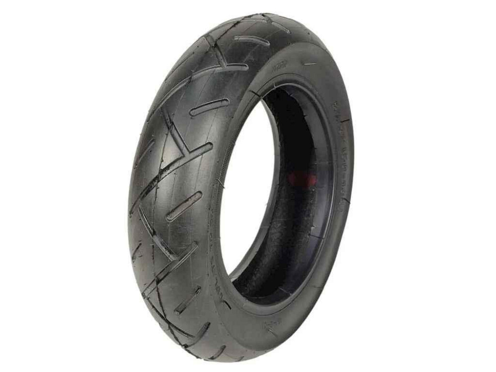 Покрышка на электросамокат 8 1/2x2(50-134) ТМ PERFECT Киев - изображение 1