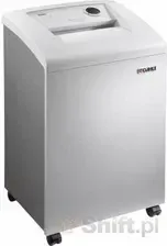 Шредер Dahle 41414 (3.9x40mm) Киев - изображение 1