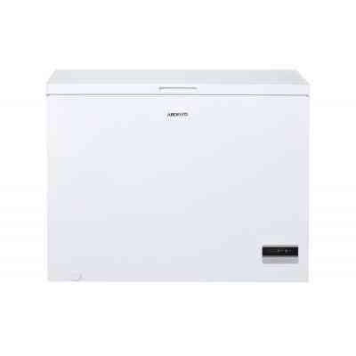Морозильна скриня Ardesto FRM-290E Вінниця