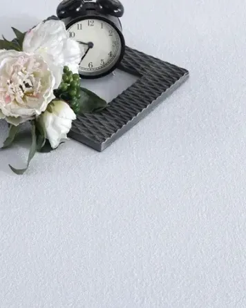 Наматрасник непромокаемый Аквастоп на резинке (160*200) Коломия