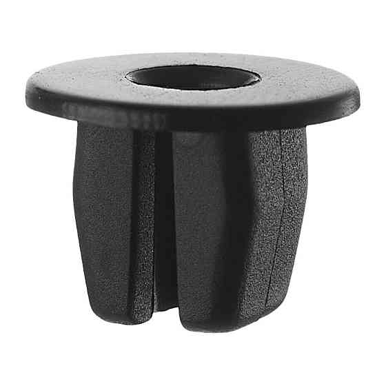 Втулка кузова Lexus Mitsubishi Nissan Subaru Toyota Infiniti 0128100801, 0128100441, 0128101101 14165 Киев