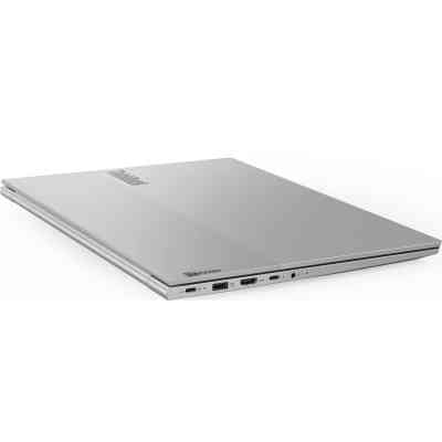 Ноутбук Lenovo ThinkBook 16 G6 IRL (21KH00T5RA) Винница