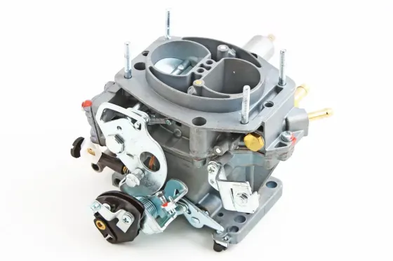 Карбюратор 2108 Flagmus Винница