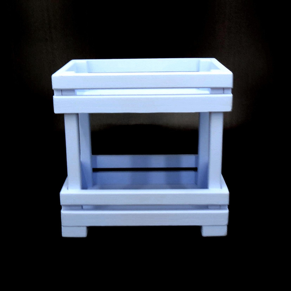 Лоток для овощей и фруктов 