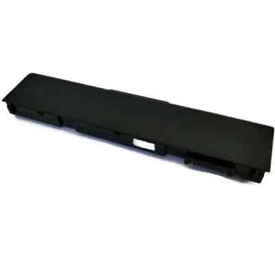 Акумулятор до ноутбука AlSoft Dell Latitude E5420 NHXVW 5200mAh 6cell 11.1V Li-ion (A41708) Вінниця