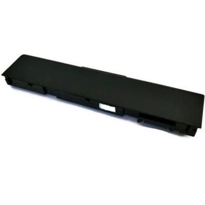 Акумулятор до ноутбука AlSoft Dell Latitude E5420 NHXVW 5200mAh 6cell 11.1V Li-ion (A41708) Вінниця - фото 3