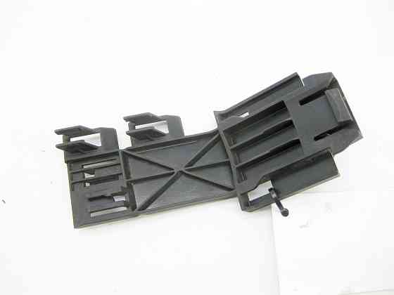 Mercedes-Benz  A2465462743 Утримувач проводів переднього моста зліва CLA Shooting Brake X117 CLA C117 GLA X156 A-class W176 B-class W246 Одесса