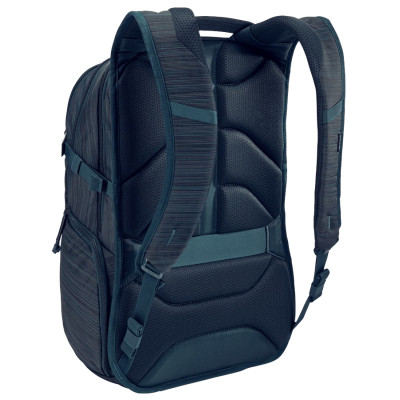 Рюкзак для ноутбука Thule 15.6&quot; Construct 28L CONBP-216 blue (3205355) Вінниця - фото 4