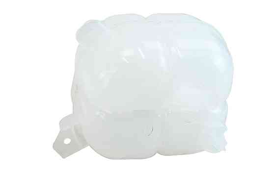 Бачок Джип Чероки 5 KL (2014-2017) Мукачево