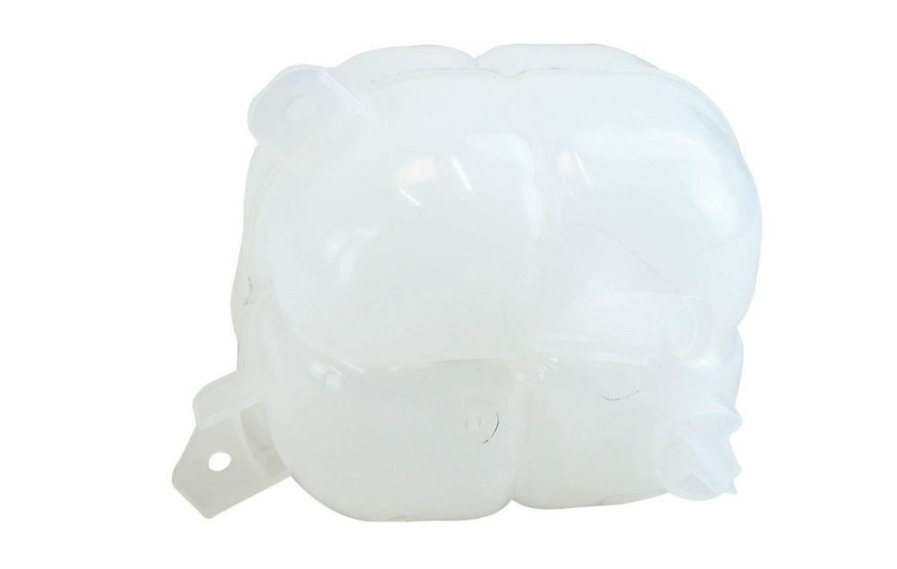 Бачок Джип Чероки 5 KL (2014-2017) Мукачево - фото 1