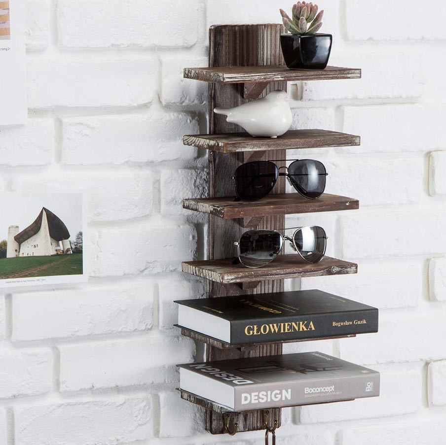 Органайзер для окулярів "Телаві" браш Миколаїв - фото 3