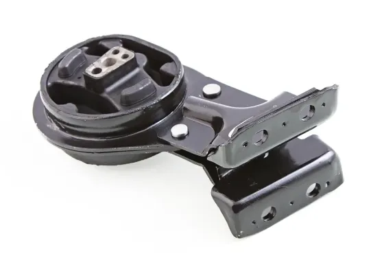 Подушка двигателя 2108 передняя Gumex Винница