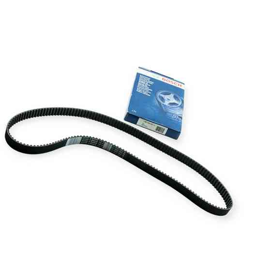 Ремень Chery Easter, FIAT Ducato 1,9D, TD 87-98; PEUGEOT J5 1,9DT 173 зуб ГРМ Мукачево