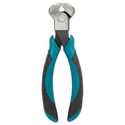 Кусачки Sigma торцевые 160мм Mega (4354071) Винница