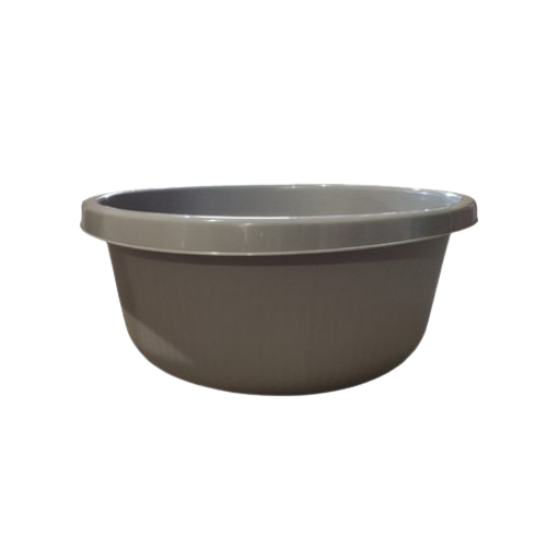 Миска 14 л таупе Санрей Ламела Житомир