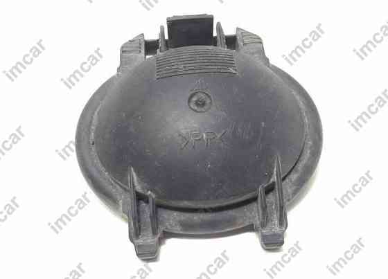Mercedes-Benz  A2038200149 Кришка фари A-class W168 C-Class W203 S-Class W220 CL C215 Одесса