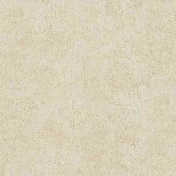 Шпалери Erismann Play of Light 12203-02 Київ