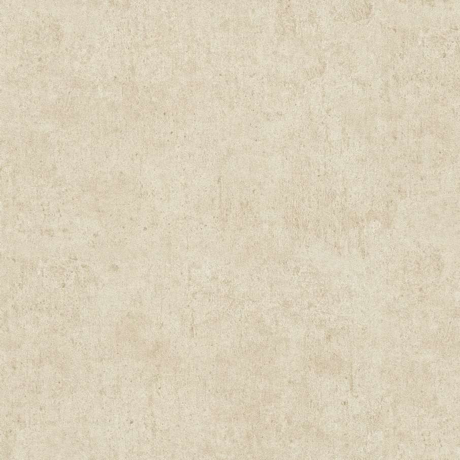 Шпалери Erismann Play of Light 12203-02 Київ - фото 1