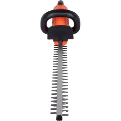 Кусторез Tekhmann TCHT-510/i20 (852739) Винница - изображение 7