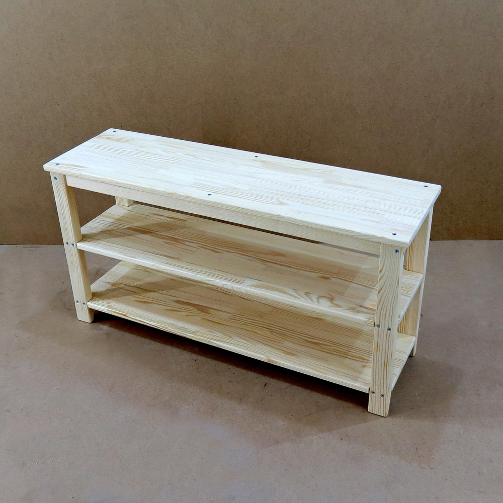 Полка для обуви 