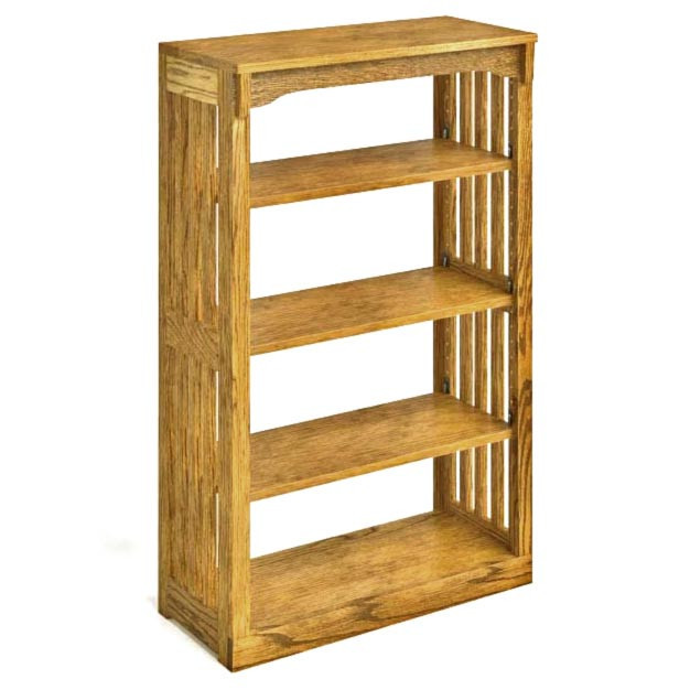 Стелаж кухонний "Раданті 5" сієна Миколаїв - фото 1