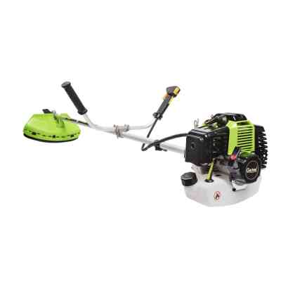 Тример садовий Gartner BCG-2812 (844541) Вінниця