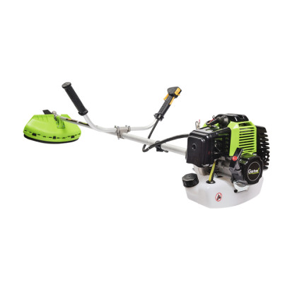 Триммер садовый Gartner BCG-2812 (844541) Винница - изображение 4