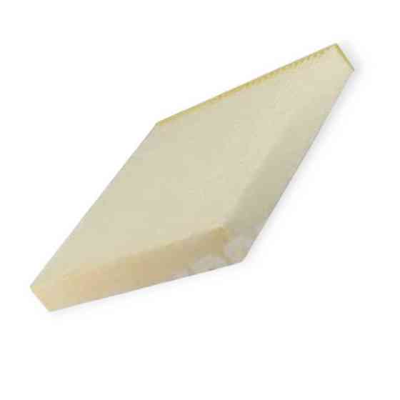 Фильтр Хонда Акорд VII-VIII-IX салона Мукачево