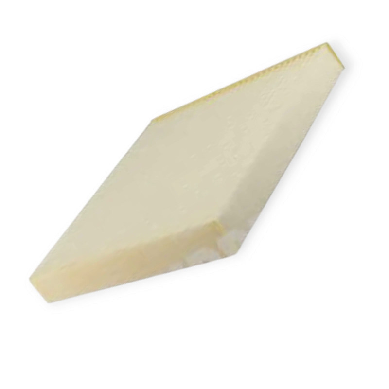 Фильтр Хонда Акорд VII-VIII-IX салона Мукачево - изображение 1