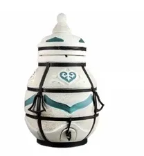 Гриль Tandyra Sarmat Dastarxan Київ - фото 1