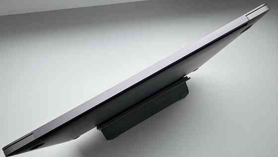 Ноутбук Apple MacBook Pro 13 (2019) i5/ 1.4/8Gb / 128Gb. 95% Киев