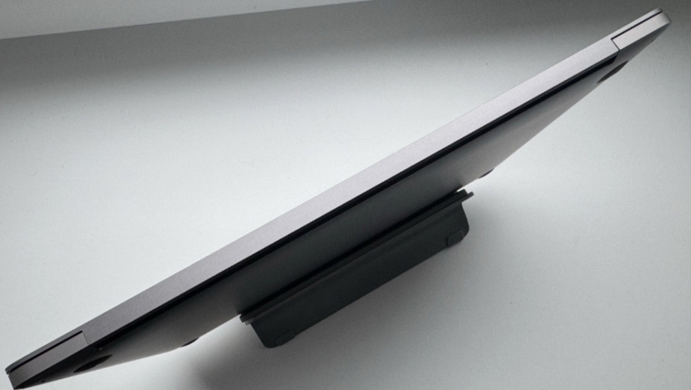 Ноутбук Apple MacBook Pro 13 (2019) i5/ 1.4/8Gb / 128Gb. 95% Київ - фото 2