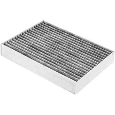 Фільтр салону UFI 54.257.00 Вінниця