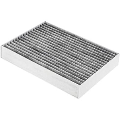 Фильтр салона UFI 54.257.00 Винница - изображение 1