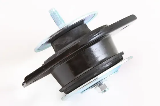 Подушка двигателя 2110 левая ASR Винница