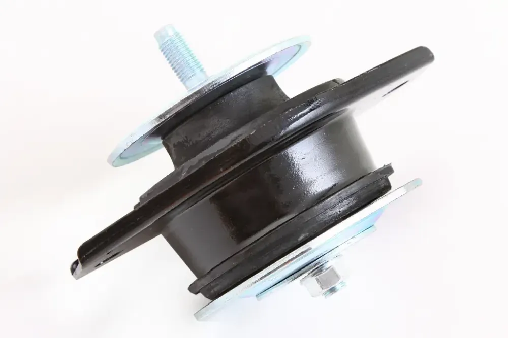 Подушка двигателя 2110 левая ASR Винница - изображение 1