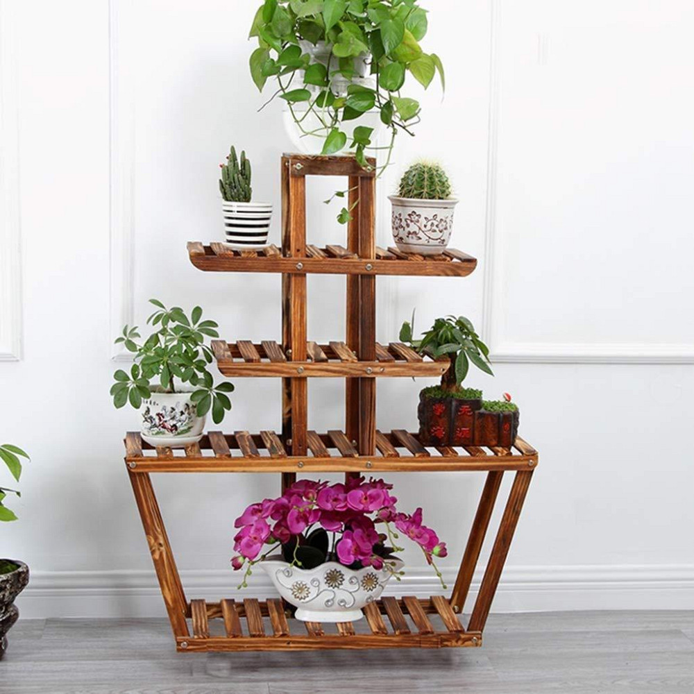 Подставка для цветов 